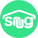 Snug Logo